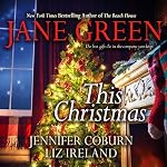 Cover of This Christmas