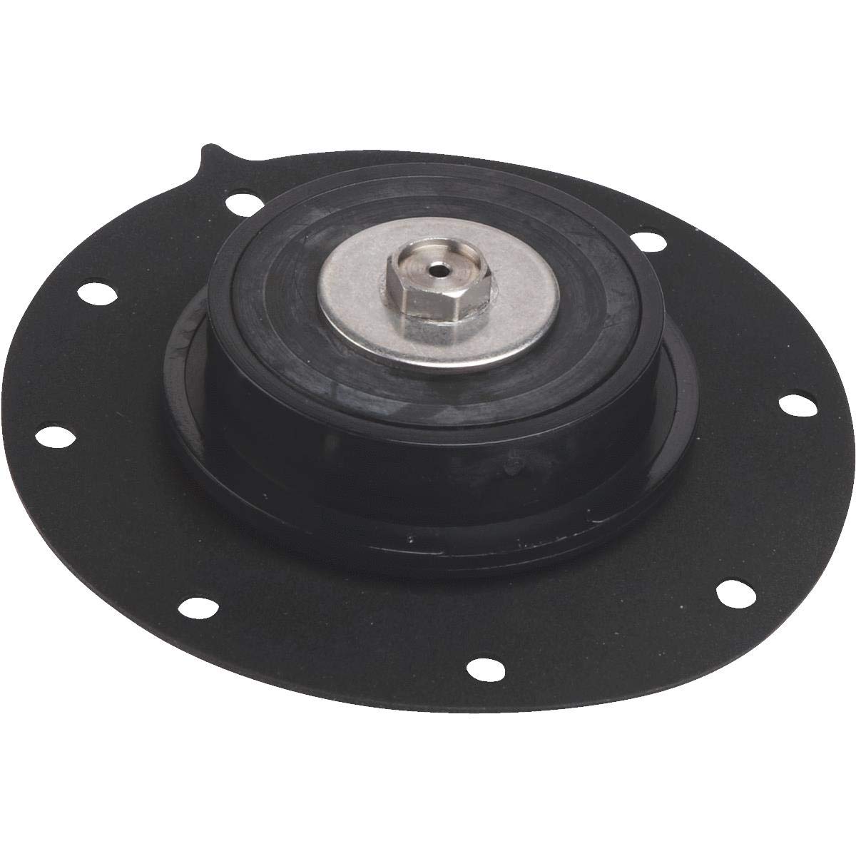 Solenoide Orbit 57241 Per Valvole Irrigazione 24V - Ricambio Elettrico Nero - Foto 9