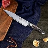 Image-HasTech
