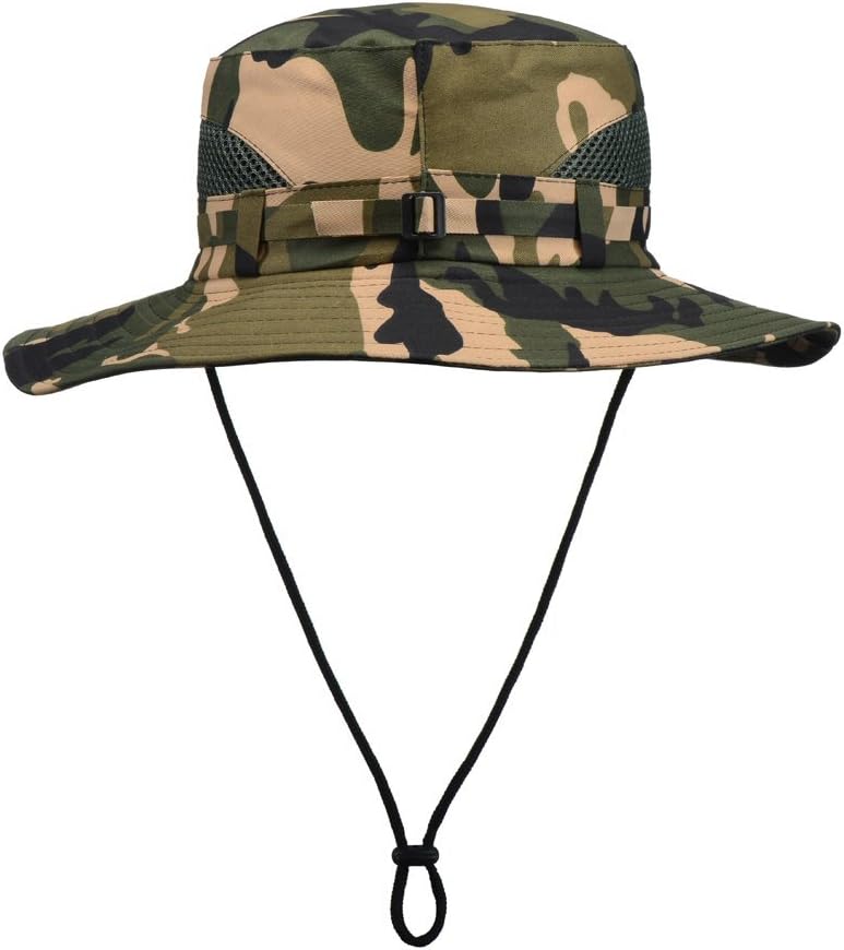 Samsung Galaxy S9 Screen Protector, [2 Pack] 9H Hardness Anti-Scratch Full Coverage Tempered Glass Screen Protector Film for Samsung Galaxy S44 Apparel