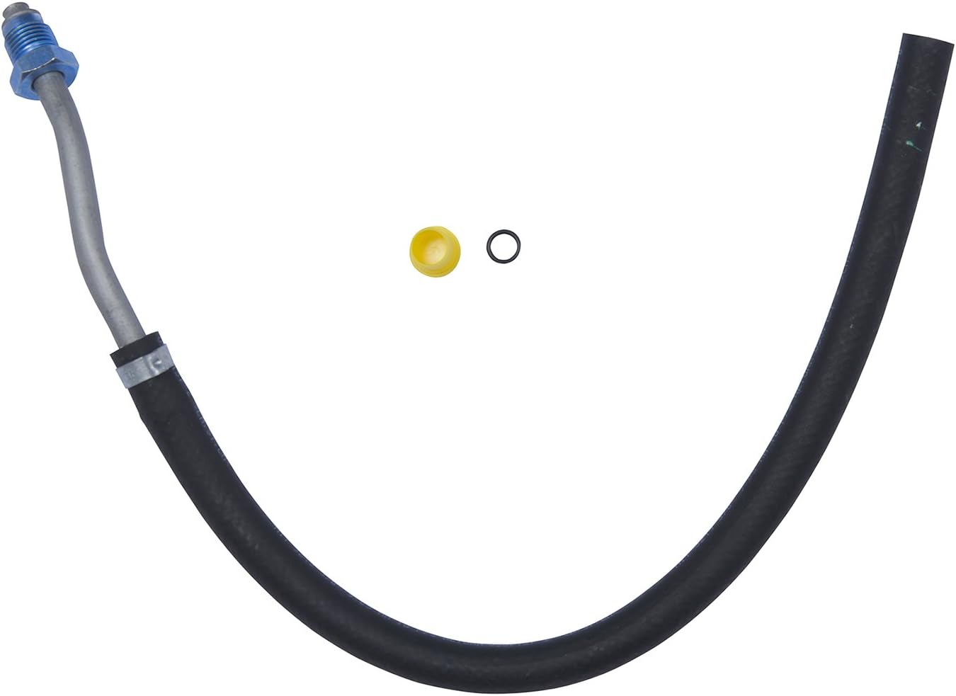 Edelmann 71322 Power Steering Return Hose