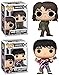 Funko Oasis Pop! Rocks Complete Set (2)