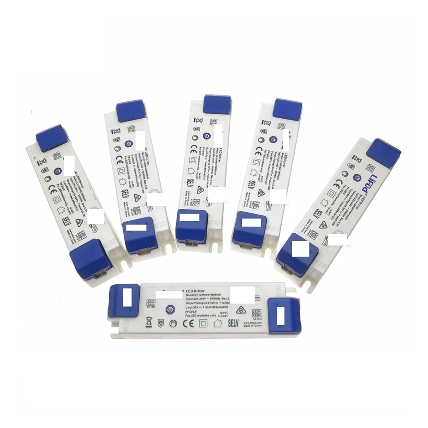 VINHO DO PORTO 関税44年 見晴らし台園一九八九 VINHO DO PORTO 関税44