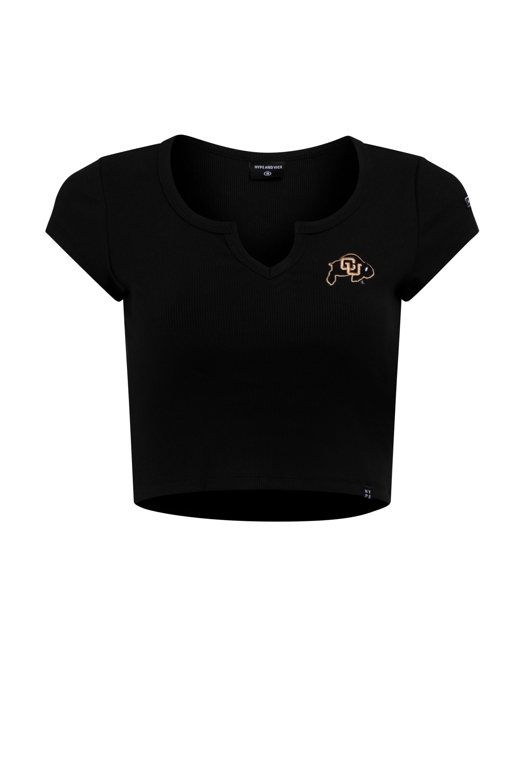 HYPE AND VICEColorado CALI TEE