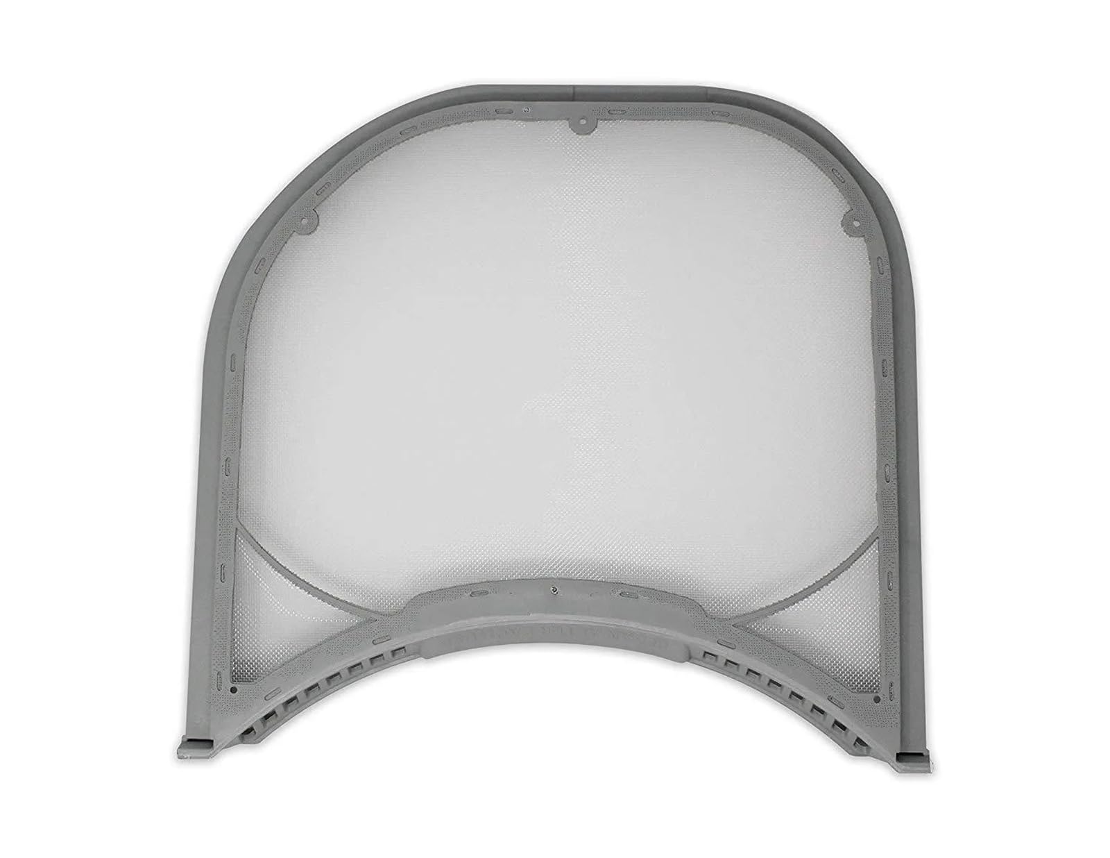 Compatible for LG Dryer Lint Filter 5231EL1003B Vented Screen Replacement Part
