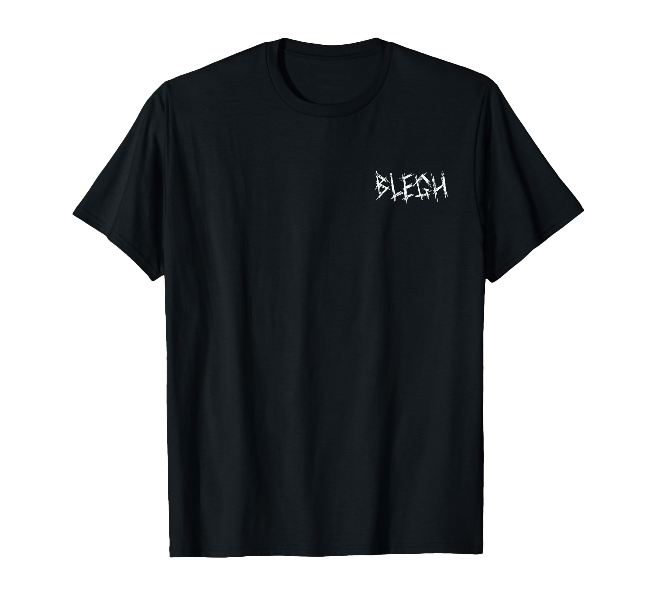 Kleidung mit Designs von Amazon Merch on Demand