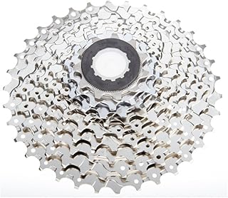 25 CS-HG50 Cassette 9S 13 13 14 15 16 17/19/21/23/25