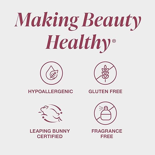 Miniatura 8 de Stick de maquillaje 3 en 1