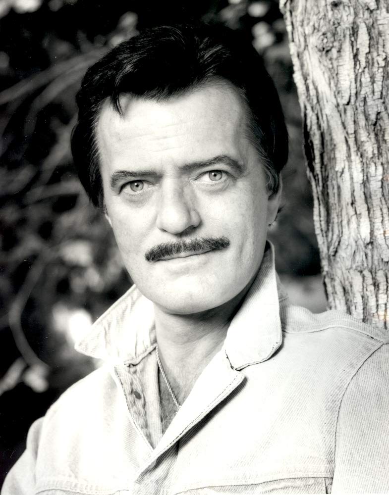 Robert Goulet