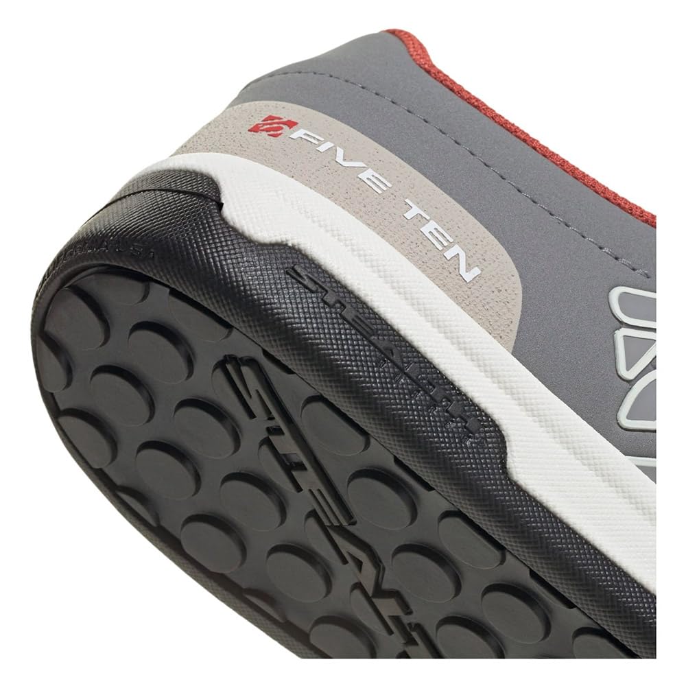 Five Ten Freerider PRO MTB Shoes EU 42