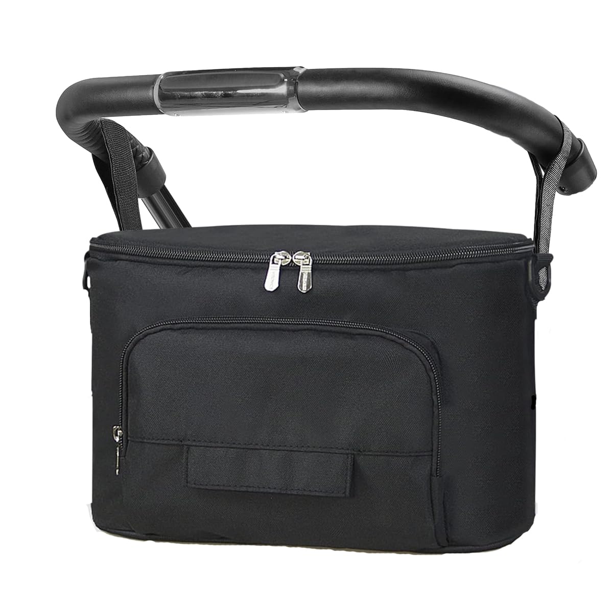 Bolso Organizador Bolso Carro Bebe Amazon Bolso Para Carro Bebe Organizador  Para Cochecito Bebé TOPINCN