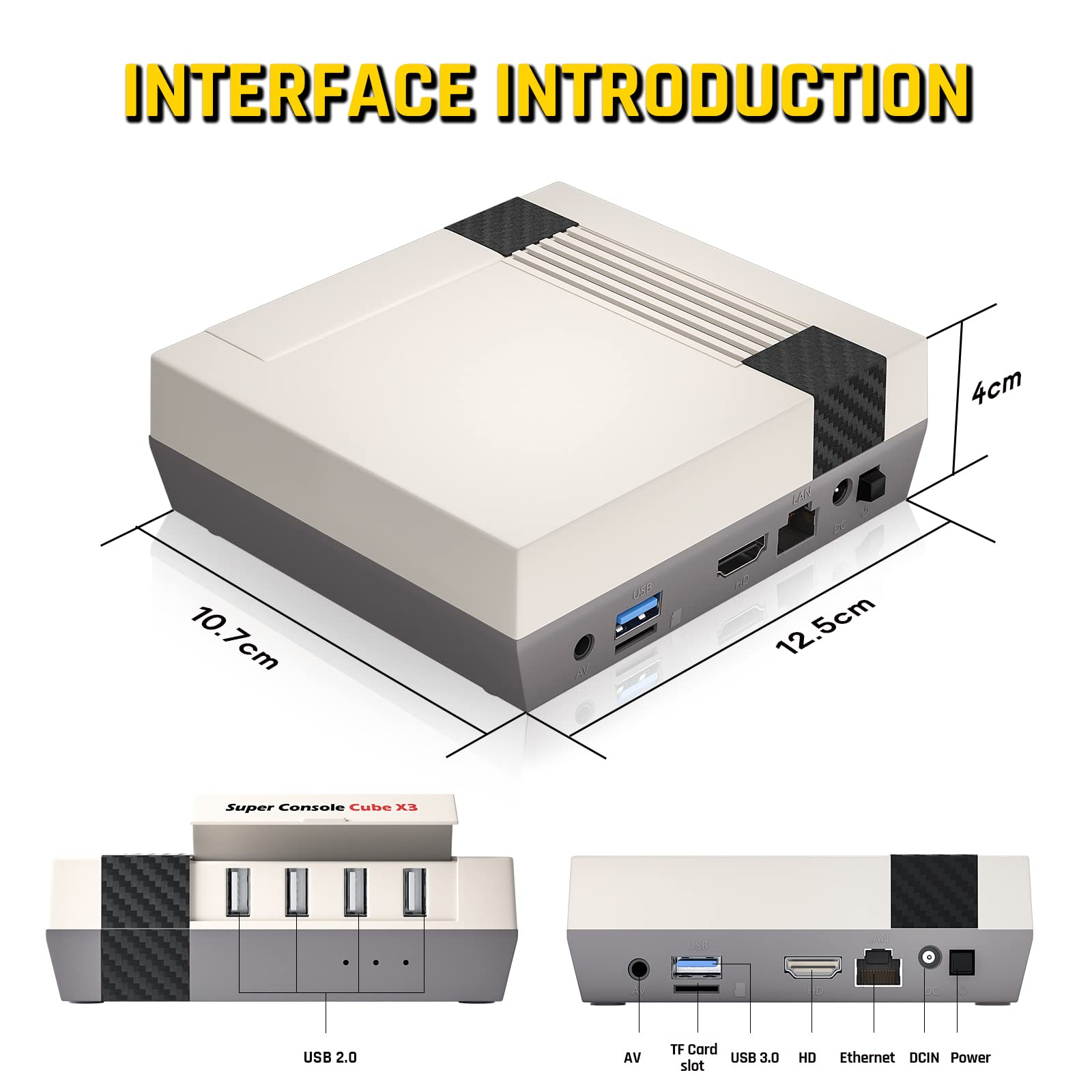 その他 super console cube x3 CUBEX3-8.webp?v=1733813659&