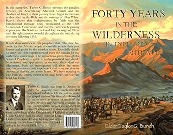Paperback BLESSÉ DANS LA MAISON DE SES AMIS: Quand la pluie de l’arrière-saison reviendra-t-elle ? (French Edition) [French] Book