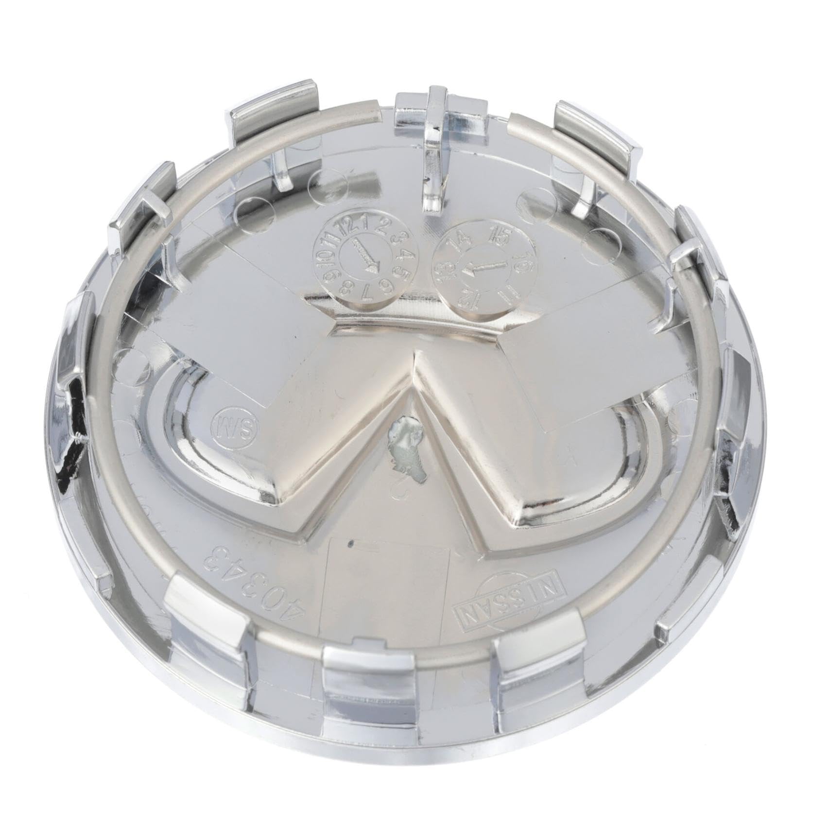 WCCF EXTRA、KOLE FEULING 543 CHAIN DRIVE CAM SHAFTS ('99-'06 TWIN CAM