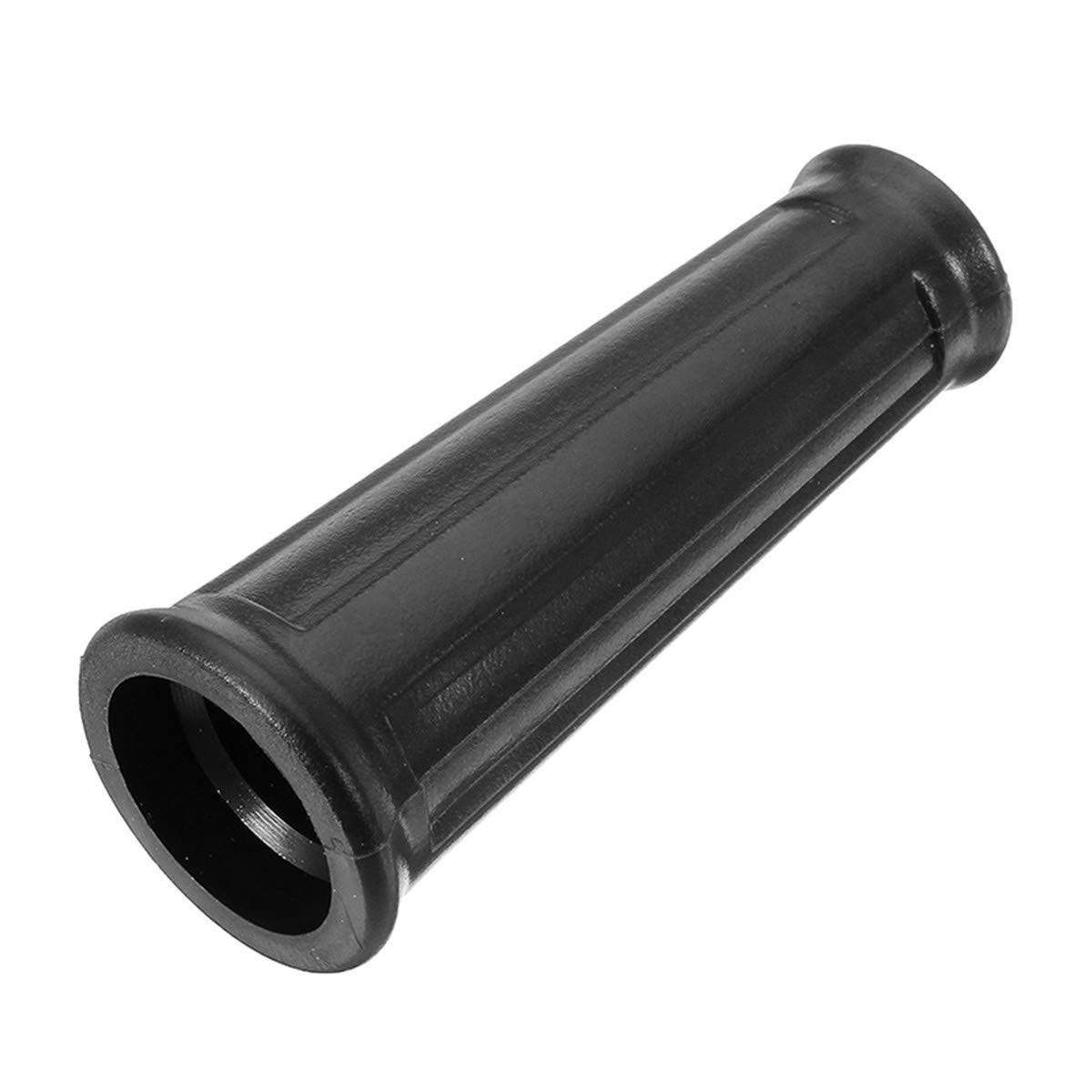 YT-160A doble cabeza hoja metal Nibbler cortador con caja de metal accesorio taladro hoja de metal cortador