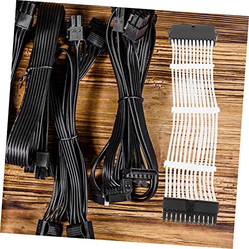 Cables de extensión para PC con módulo de potencia en cobre 4