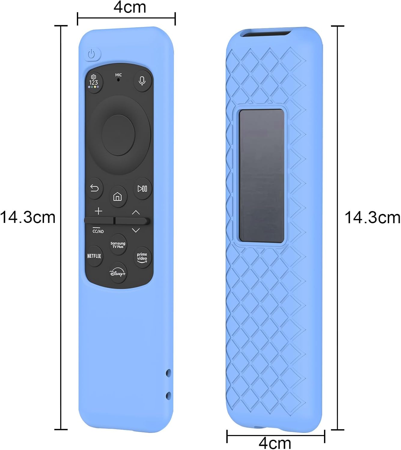 https://m.media-amazon.com/images/I/6122cG6SSVL._AC_SL1500_.jpg