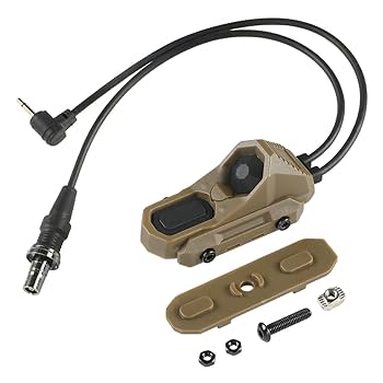 Unity Re clair フィトンチッド2個セット Amazon | WoSporT Unity Tactical AXONスタイル デュアル