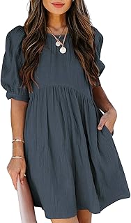 Browse Cowboy Boots And Dresses