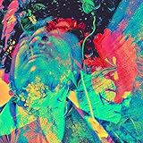 Chacharas [Explicit]