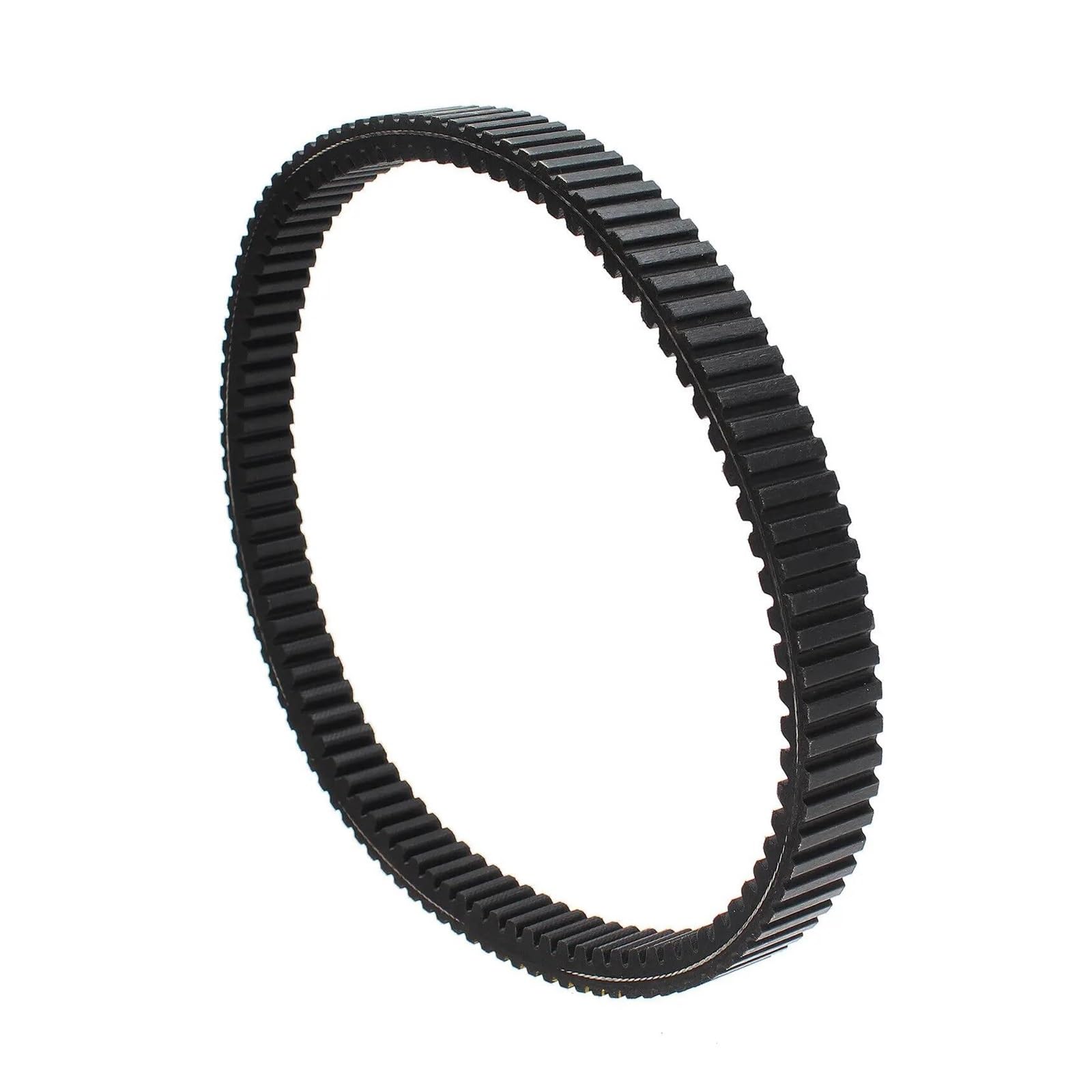 Cinghia Scooter Trasmissione Frizione Cinghia Trapezoidale Per Burgman 400 Per SkyWave AN400/A/S 2007-2024 Sostituisce 27601-05H00 27601-05H10 Transmission Belts