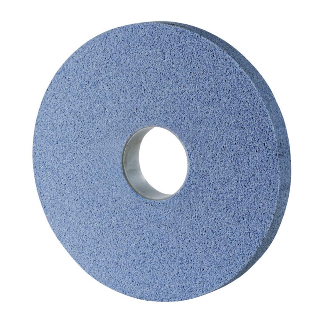 Tyrolit – Mola ceramica 1 350 X 40 X 127 mm 97 a80h8av237
