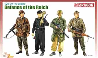 ドイツ第三帝国国防軍兵士の野戦郵便　大量セット 6122ecMzaBL._AC_SY200_QL15_.jpg