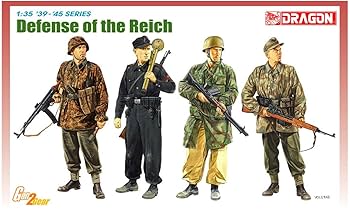 ⊞ドイツ軍＊歩兵第１７連隊優秀射撃者授与シガレットケース（実物） ⊞ドイツ軍＊歩兵第17連隊優秀射撃者授与シガレットケース（実物）