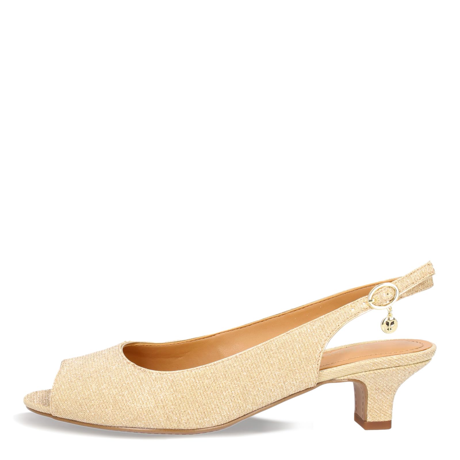 J. Renee Womens Jenvey