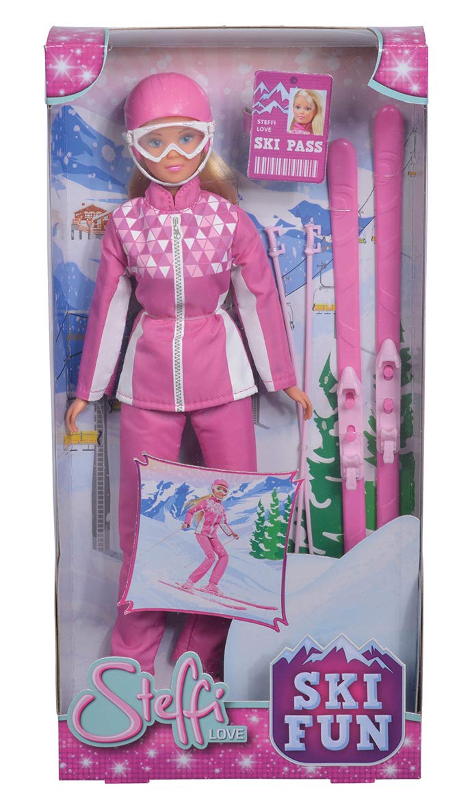 洋書 FOR THE LOVE DOLLS 洋書 FOR THE LOVE DOLLS New Doll Love Dolls – BJD Collectasy