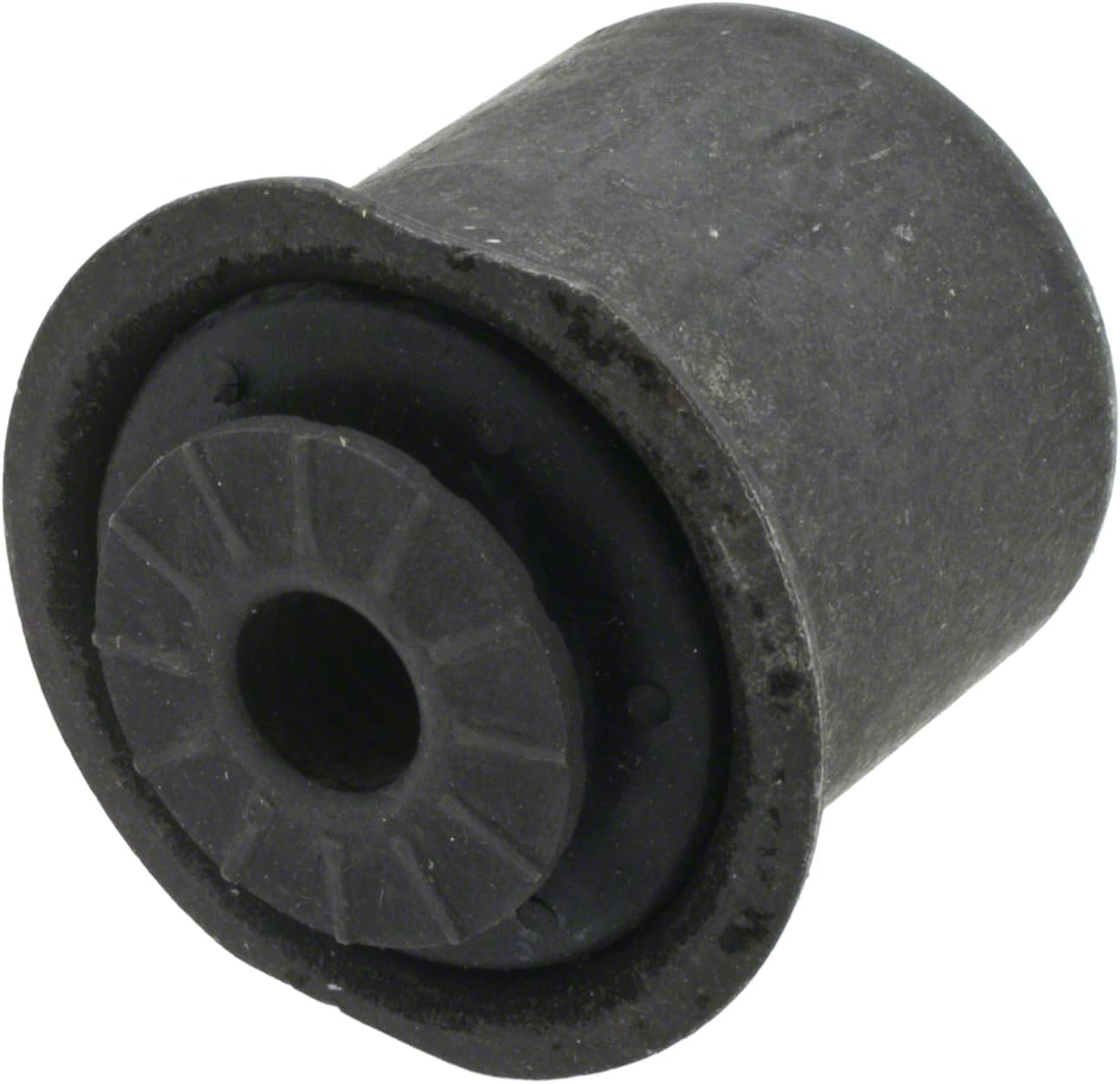 MOOG K200179 Suspension Control Arm Bushing for Jeep Grand Cherokee