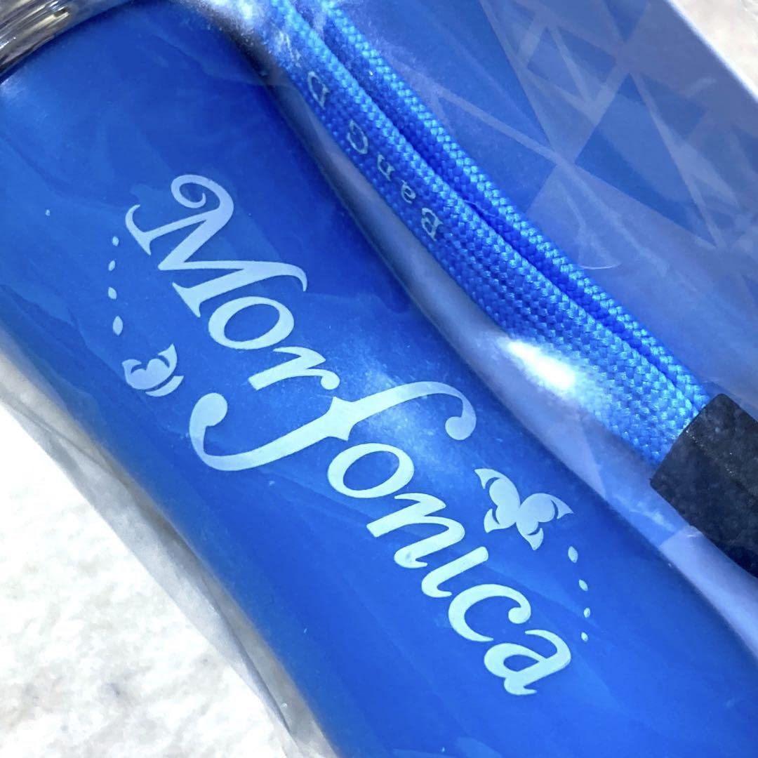 Amazon.co.jp: バンドリ Morfonica モニカ 初期 ブレード ペン