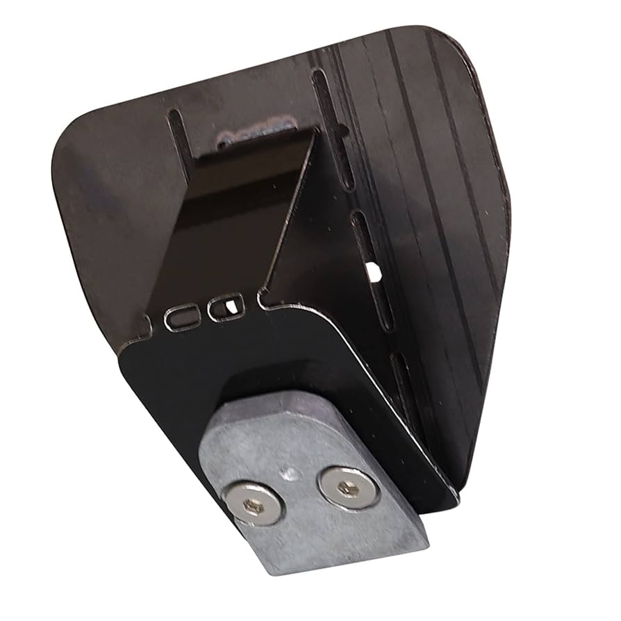 お面（台座がセットです） お面（台座がセットです） アタッチメントアクセサリー