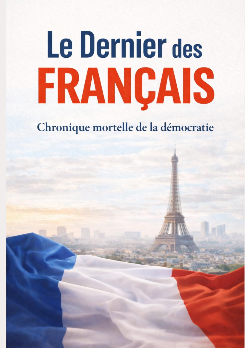 Le Dernier des Français