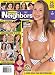 Naughty Neighbors Holiday 2015