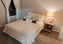 Review Image by Leandro Dominguez Herrera Leandro Dominguez Herrera