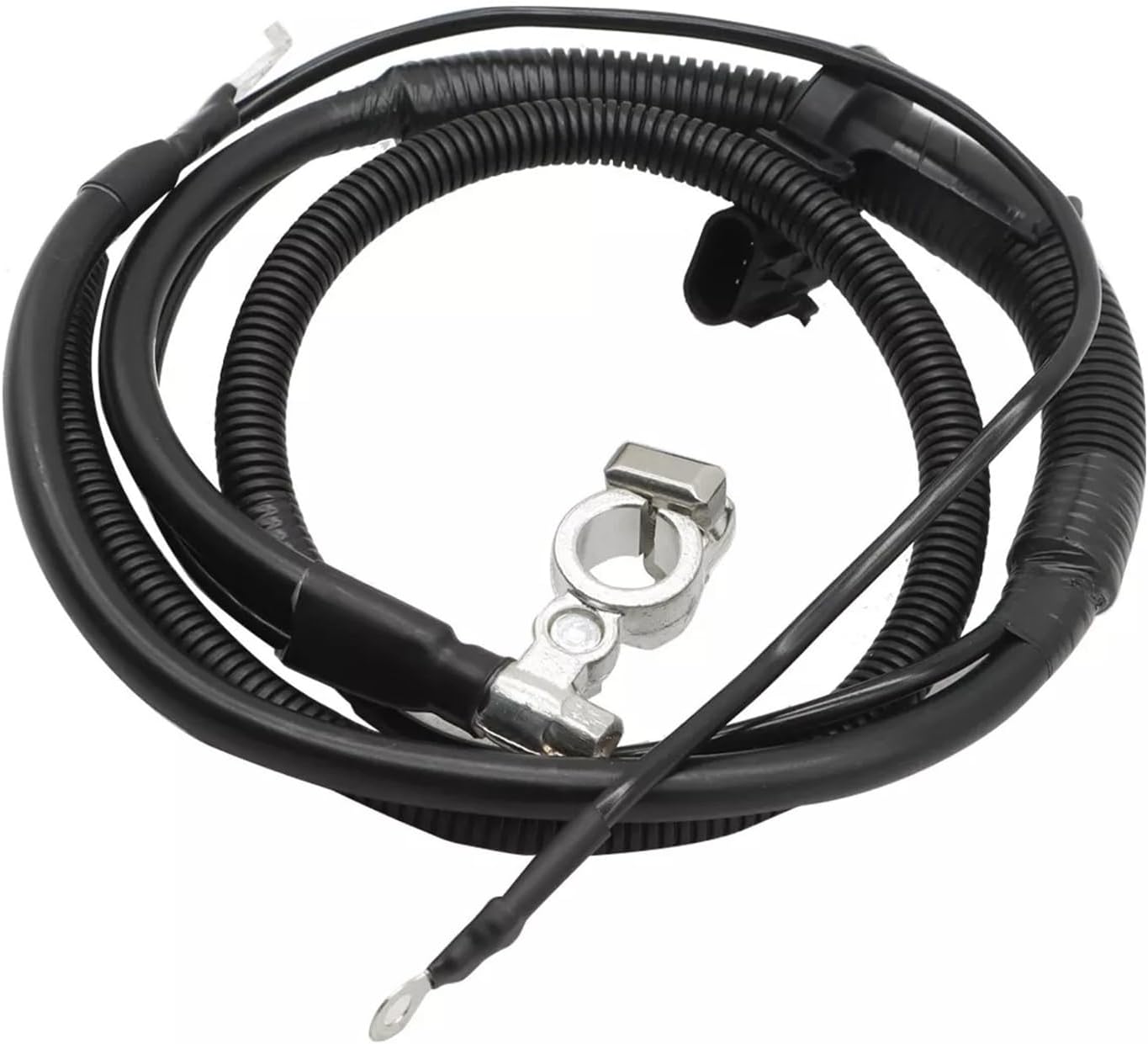 簡単な取り付けの高温耐性バッテリーケーブル短絡防止 22846471 20967455 高温耐性ケーブルを置き換えます