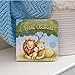Great and Small Bible Animals