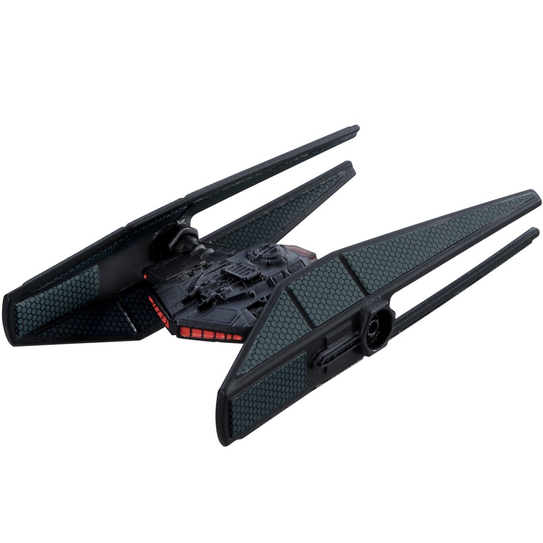 #暴走族-アクセサリー スーパータイガーイナガワ大型ポスター２枚セット 2025年最新】スーパータイガー ステッカーの人気アイテム - メルカリ