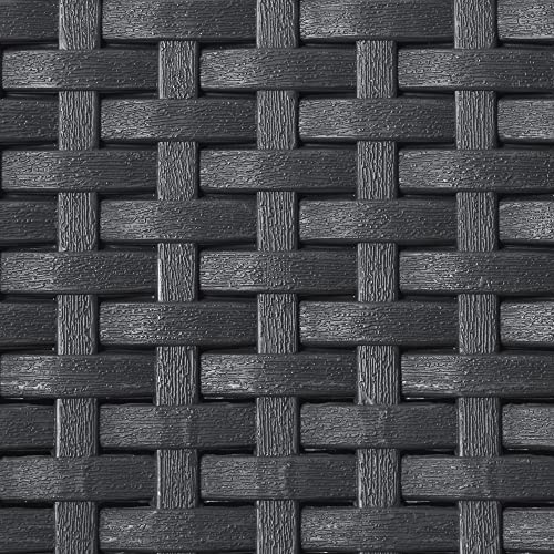 Salas, Home Improvement Imagen adicional