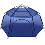 Alvantor® Baby Playpen Play Yard 84