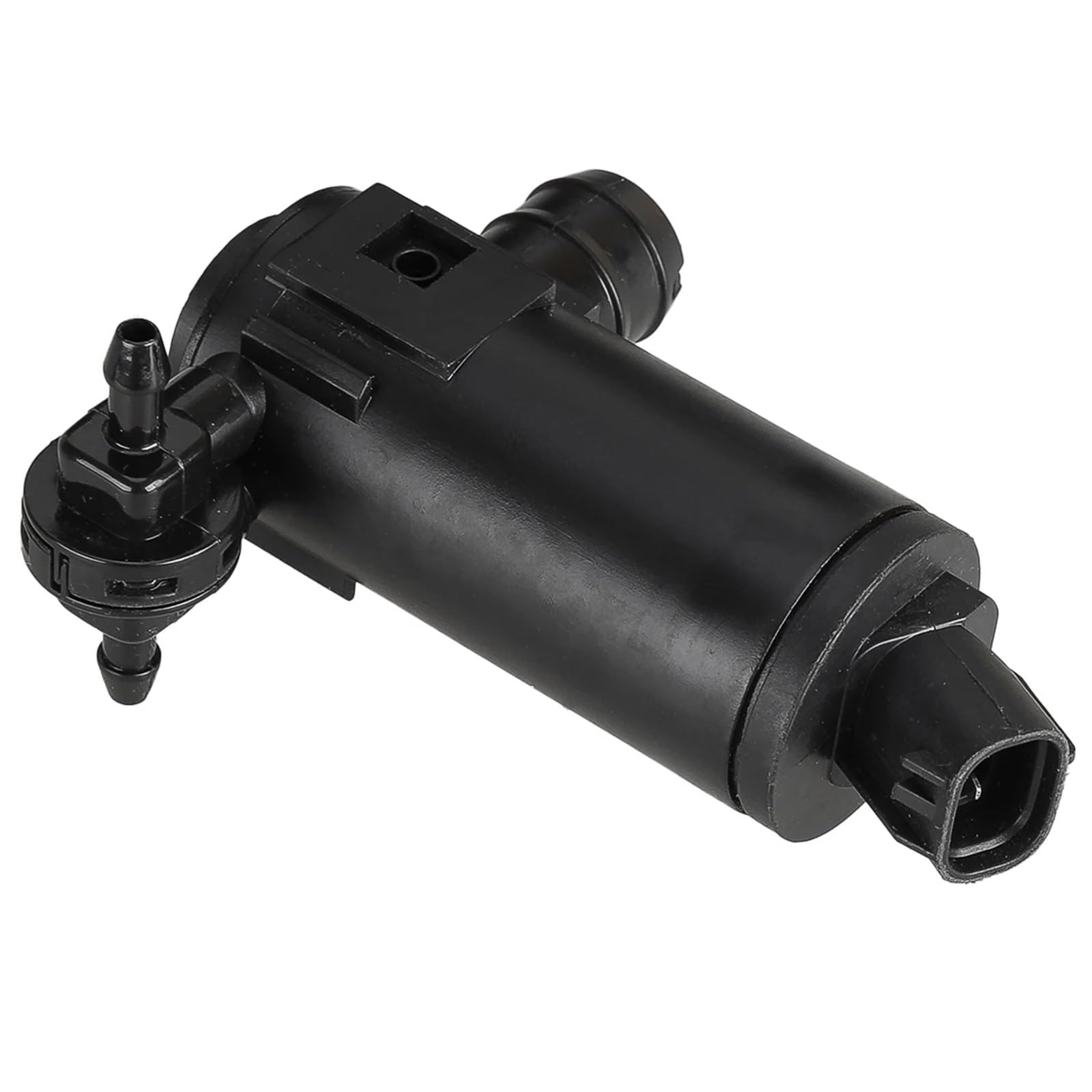 85330-0E030 85330-47100 85330-0E031 Pompe de lave-glace