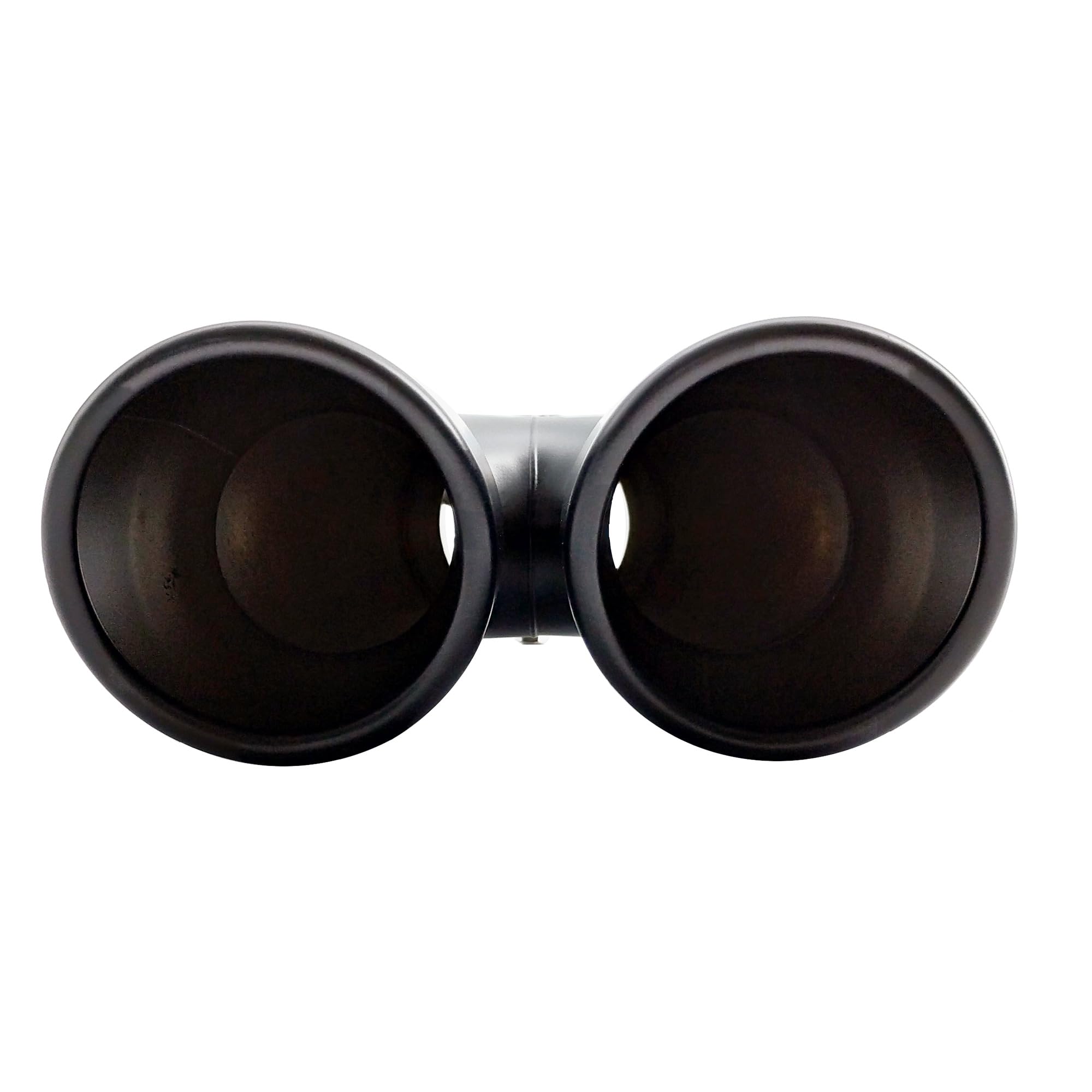 TRX/62 Simoni Racing Exhaust Tip Rectangular, Bent, Stainless