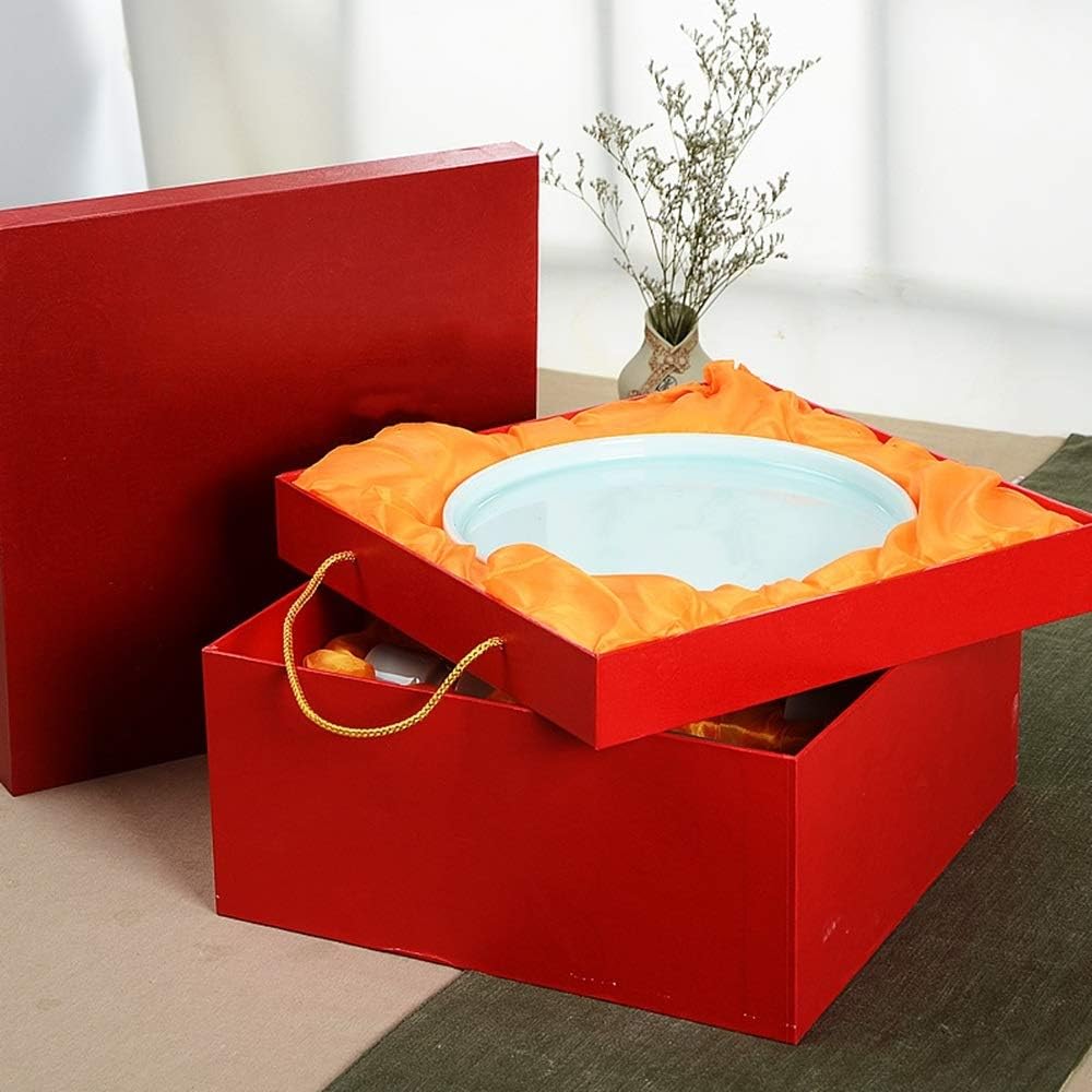 木山義喬 碁打 人物画 紙本 肉筆 掛軸 漫画家 鳥取 ヘンリー木山 683