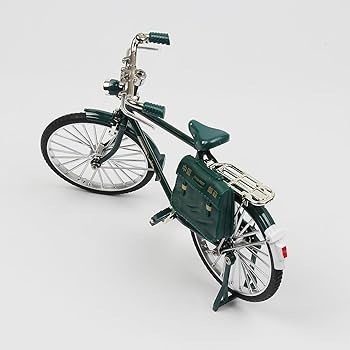 ヴィオラ Geminiano model10 2002 DRAGON 6990 1/35 1/35 Wittmann's Tiger 