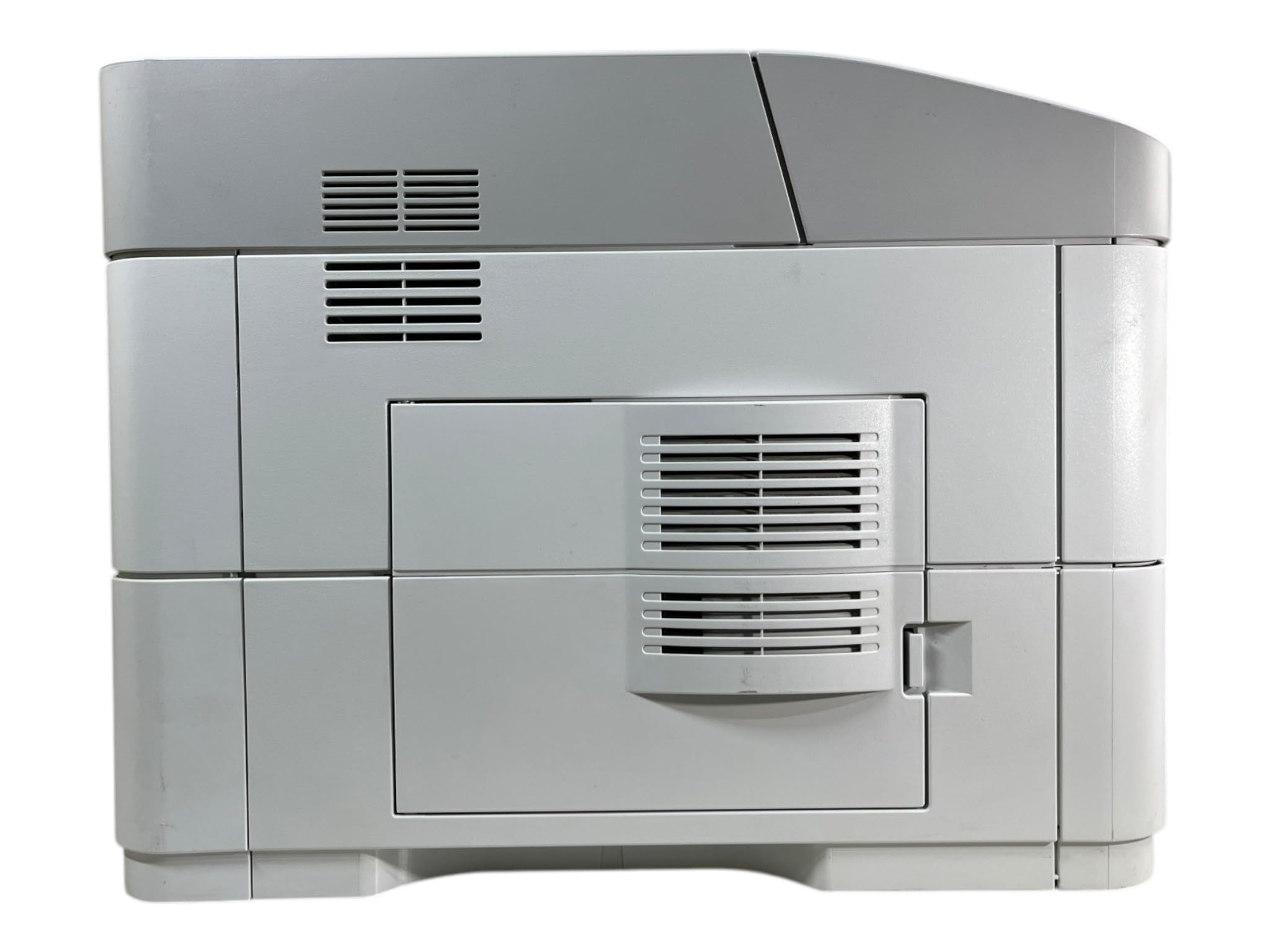 Amazon.co.jp: EPSON A3モノクロレーザープリンター LP-S3550