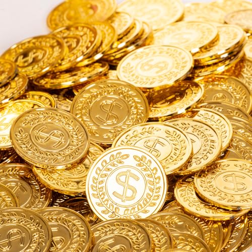 Contenedores, Sports Imagen adicional