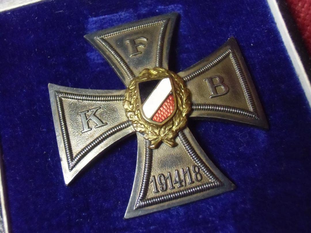 Ｗ帝政ドイツ軍/プロイセン王国＊在郷軍人会＊リング＊約１６号（実物 W帝政ドイツ軍/プロイセン王国＊在郷軍人会＊リング＊約16号（実物