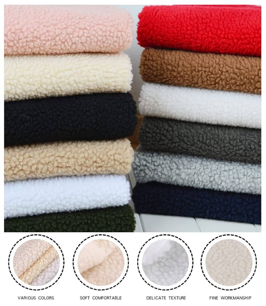 専用です　SHEEP FUR 304GRY Grey Nylon Bomber with Grey Rabbit Fur - Mad Bomber