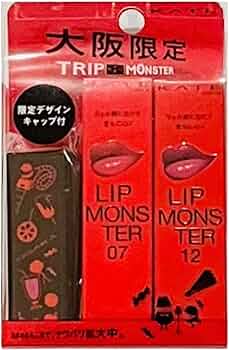 6122lIjZ6UL._AC_UF350,